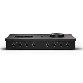 Antelope Audio Zen Tour Synergy Core Аудиоинтерфейс USB, Thunderbolt, 32х32