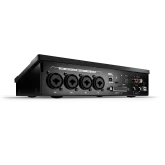 Antelope Audio Zen Tour Synergy Core Аудиоинтерфейс USB, Thunderbolt, 32х32