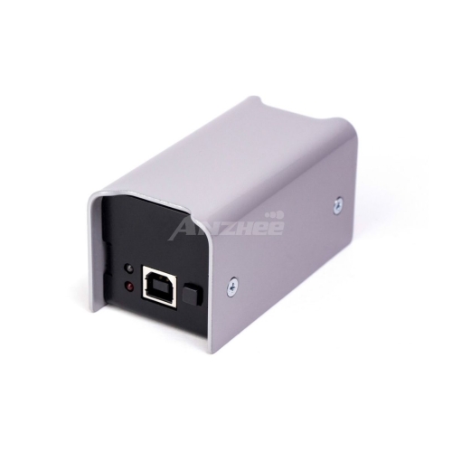 Anzhee DMX-SS USB-DMX контроллер, 512 каналов (1 выход)