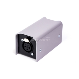 Anzhee DMX-SS USB-DMX контроллер, 512 каналов (1 выход)