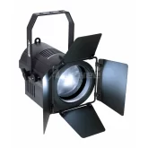 Anzhee Fresnel 50 ZOOM Театральный прожектор с линзой френеля, 50 Вт.