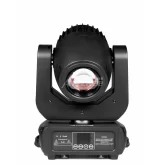 Anzhee H150-BEAM II FX Cветодиодный вращающийся прожектор, 150 Вт.