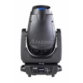 Anzhee PRO Alphard SPOT 400 CMY Вращающаяся голова, Beam, Spot, Wash, 400 Вт., CMY + CTO