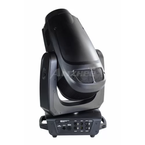 Anzhee PRO Alphard SPOT 500 FS Cветодиодный вращающийся прожектор, BEAM SPOT WASH / LED 500 Вт.