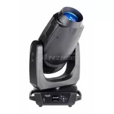 Anzhee PRO Alphard SPOT 500 FS Cветодиодный вращающийся прожектор, BEAM SPOT WASH / LED 500 Вт.