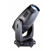 Anzhee PRO Alphard SPOT 800 FS Светодиодный вращающийся прожектор, BEAM SPOT WASH / LED 800 Вт.