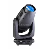 Anzhee PRO Alphard SPOT 800 FS Светодиодный вращающийся прожектор, BEAM SPOT WASH / LED 800 Вт.