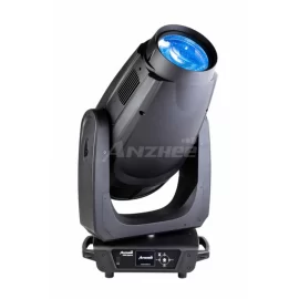 Anzhee PRO Alphard SPOT 800 FS Светодиодный вращающийся прожектор, BEAM SPOT WASH / LED 800 Вт.