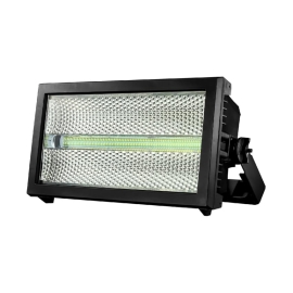 Anzhee PRO Atom LED 3000 Стробоскоп