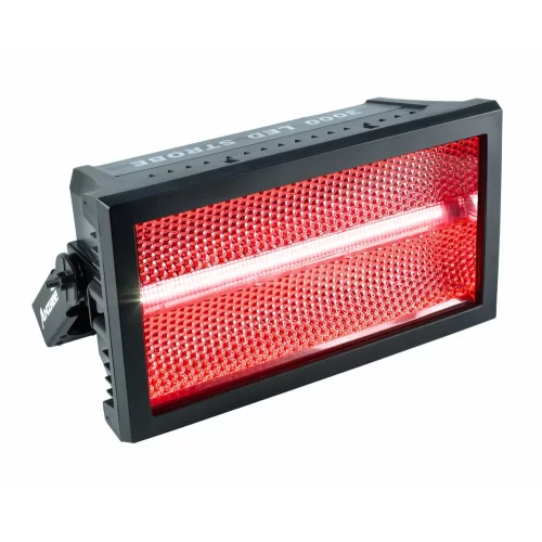 Anzhee PRO Atom LED 3000 Стробоскоп