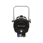 Anzhee PRO Fresnel 200 ZOOM Театральный прожектор с линзой френеля, 200 Вт.