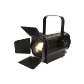 Anzhee PRO Fresnel 200 ZOOM Театральный прожектор с линзой френеля, 200 Вт.