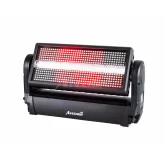 Anzhee PRO H-STROBE 1000 Светодиодный стробоскоп, 144 белых светодиода по 5 Вт.+ 480 RGB светодиодов по 0.5 Вт