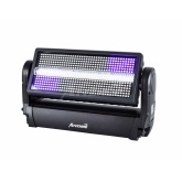 Anzhee PRO H-STROBE 1000 Светодиодный стробоскоп, 144 белых светодиода по 5 Вт.+ 480 RGB светодиодов по 0.5 Вт