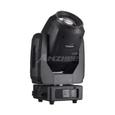 Anzhee PRO H100Z-SPOT Cветодиодный вращающийся прожектор, LED 100 Вт.