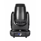 Anzhee PRO H150Z-BSW MKII Cветодиодный вращающийся прожектор, BEAM SPOT WASH / LED 150 Вт.