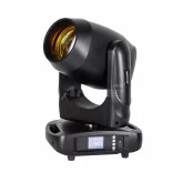 Anzhee PRO H150Z-BSW MKII Cветодиодный вращающийся прожектор, BEAM SPOT WASH / LED 150 Вт.