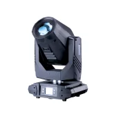 Anzhee PRO H150Z-BSW Cветодиодный вращающийся прожектор, LED 150 Вт.