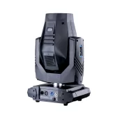 Anzhee PRO H150Z-SPOT Cветодиодный вращающийся прожектор