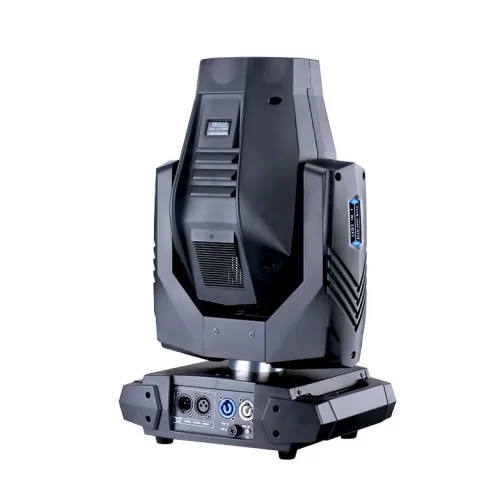 Anzhee PRO H150Z-SPOT Cветодиодный вращающийся прожектор