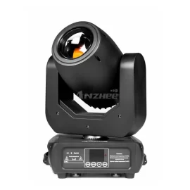 Anzhee PRO H150Z-SPOT Cветодиодный вращающийся прожектор