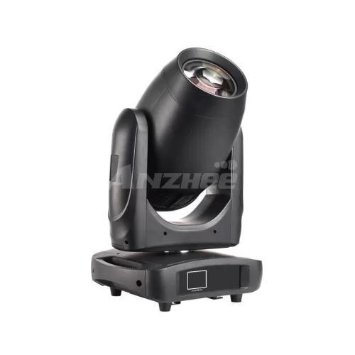 Anzhee PRO H150Z-SPOT Cветодиодный вращающийся прожектор