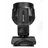 Anzhee PRO H19x15Z B-EYE (K10) Вращающаяся светодиодная голова, RGBW, 19*15 Вт.