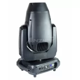 Anzhee PRO H300Z-SPOT CMY Вращающаяся голова, Beam, Spot, Wash, 300 Вт., CMY