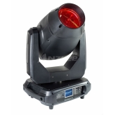 Anzhee PRO H300Z-SPOT CMY Вращающаяся голова, Beam, Spot, Wash, 300 Вт., CMY