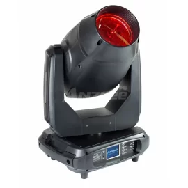 Anzhee PRO H300Z-SPOT CMY Вращающаяся голова, Beam, Spot, Wash, 300 Вт., CMY