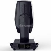 Anzhee PRO H320Z-SPOT Cветодиодный вращающийся прожектор, LED 320 Вт.