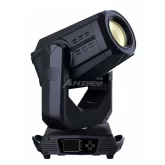 Anzhee PRO H320Z-SPOT Cветодиодный вращающийся прожектор, LED 320 Вт.