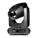 Anzhee PRO H330Z-SPOT CMY Cветодиодный вращающийся прожектор, LED 330 Вт.