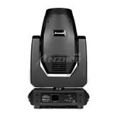 Anzhee PRO H330Z-SPOT CMY Cветодиодный вращающийся прожектор, LED 330 Вт.