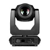 Anzhee PRO H330Z-SPOT CMY Cветодиодный вращающийся прожектор, LED 330 Вт.