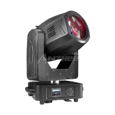 Anzhee PRO HR380-BEAM Вращающийся прожектор, 380 Вт.