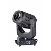 Anzhee PRO PHOENIX BSW 200 Cветодиодный вращающийся прожектор, BEAM SPOT WASH / LED 200 Вт.