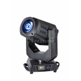 Anzhee PRO PHOENIX BSW 200 Cветодиодный вращающийся прожектор, BEAM SPOT WASH / LED 200 Вт.