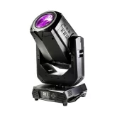 Anzhee PRO PHOENIX SPOT 330 Cветодиодный вращающийся прожектор, SPOT WASH / LED 330 Вт.