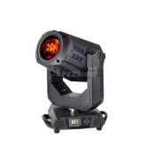 Anzhee PRO PHOENIX SPOT 330 Cветодиодный вращающийся прожектор, SPOT WASH / LED 330 Вт.