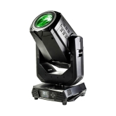 Anzhee PRO PHOENIX SPOT 350 CMY Cветодиодный вращающийся прожектор, LED 350 Вт.