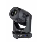 Anzhee PRO PHOENIX SPOT 580 CMY Cветодиодный вращающийся прожектор, BEAM SPOT WASH / LED 580 Вт.