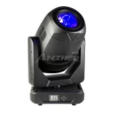 Anzhee PRO PHOENIX SPOT 580 CMY Cветодиодный вращающийся прожектор, BEAM SPOT WASH / LED 580 Вт.