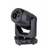 Anzhee PRO PHOENIX SPOT 585 FS Вращающаяся голова, Beam, Spot, Wash, Profile, 580 Вт., CMY + CTO