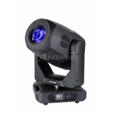 Anzhee PRO PHOENIX SPOT 585 FS Вращающаяся голова, Beam, Spot, Wash, Profile, 580 Вт., CMY + CTO