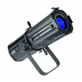 Anzhee PRO Profile 200 RGBAL ZOOM MK II Театральный профильный прожектор, 200 Вт