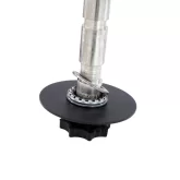 Anzhee STV-20 Follow Spot Stand Штатив для прожектора следящего света.