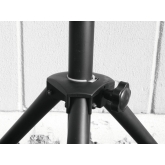 Anzhee STV-20 Follow Spot Stand Штатив для прожектора следящего света.