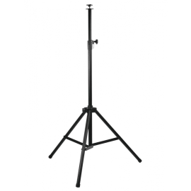 Anzhee STV-20 Follow Spot Stand Штатив для прожектора следящего света.