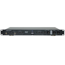 APart PM7400MKII Микшер-предусилитель